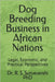 Dog Breeding Business in African Nations: Legal, Economic, and Practical Perspectives by Suryavanshi, R. S.