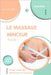Le massage minceur facile: Détox, drainage, silhouette en douceur by Llivia Clark