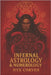 Infernal Astrology & Numerology by Corven, Nyx
