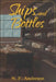 Ships And Bottles