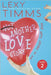 Not Another Love Story - Part 2 by Timms, Lexy