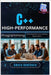 C++ High-Performance Programming: Techniques for Low-Latency Applications by Hawthorn, Amara