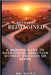 Recovery Reimagined: A Modern Guide to Overcoming Addiction Without Religion or Shame by I, Dave