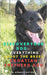 Discoveryour dog: Everything about the breed Croatian Shepherd Dog by Kennet Reyen, A.