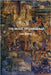 The Music of Language by Barry, Lee