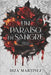 Un paraíso en sangre by Martinez, Diza