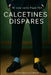 Calcetines Dispares: Mi vida como Papá TEA by Víctor Eduardo Herrera Atela