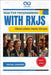 Reactive Programming with RxJS: Observables Made Simple by Sanders, Rafael