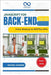 JavaScript for Back-End Devs: From Node.js to RESTful APIs by Sander, Rafael