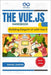 The Vue.js Handbook: Building Elegant UI with Vue 3 by Sander, Rafael
