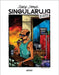 SingularPlural: Joacy Jamys 20 anos de Produção by Freitas, Marcos