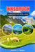 Innsbruck Austria Hiking Guide 2025: A Definitive Insider Tips to Epic Trails, Hidden Paths & Alpine Magic for Every Kind of Hiker by Rogers, Patricia V.