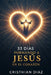 33 Dias Formando a Jesus En El Corazon by Cristhian Diaz