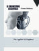 AI Engineering Essentials: The Applied AI Engineer by Thomas Robinson