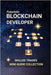 Blockchain Developer: Build the Future of Digital Trust - A Career in Code and Decentralization by Edlin, Kenneth
