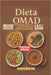 Dieta Omad: Nutri il Tuo Benessere con Piatti Gustosi Ricette Sempici per Dimagrire, Tonificare, Sentirti al Top by Onarom