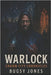 Warlock: Volume 1 by Phillips, Craig
