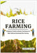 Rice Farming: A Beginner's Guide to Modern Techniques for High-Yield and Sustainable Rice Farming by Harry, Amira