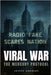 Viral War: The Mercury Protocol. An AI Conspiracy Thriller About Viral Misinformation, Belief Warfare, and the Weaponization of Truth. by Andreas, Jaycee