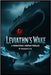 Leviathan's Wake: A Prehistoric Horror Thriller by N. M., Prasanth