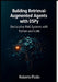 Building Retrieval-Augmented Agents with DSPy: Declarative RAG Systems with Python and LLMs (Design, Optimize, and Deploy Modular RAG Agents with DSPy by Roberto Pizzlo