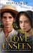 A Love Unseen (Hearts of Harmony Hill Book Four): An Amish Romance by O, Tandy
