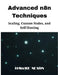Advanced n8n Techniques: Scaling Custom Nodes and Self-Hosting 
