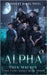Alpha by Mackin, Thia