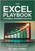 The Excel Playbook for Small Business Success: Master Spreadsheet Skills to Streamline, Organize, and Grow Your Business by Forbes, Jidel