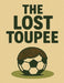 The Lost Toupee