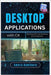 Desktop Applications with C#: Building WPF and Windows Forms Solutions by Hawthorn, Amara