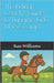 The Riding Coach's Guide to Dynamic Kids' Horse Camps by Williams, Rae