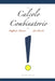 Calcolo Combinatorio by Joe Raiola, Raffaele Monaco