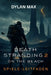 Death Stranding 2: ON THE BEACH-SPIELE-LEITFADEN: Meistere den Kampf, erkunde verborgene Geheimnisse, Bosskämpfe, Waffenmods und bezwinge die Apokalyp by Dylan Max