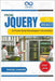 From jQuery to React: A Front-End Developer's Evolution by Sander, Rafael