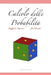 Calcolo delle Probabilità by Joe Raiola, Raffaele Monaco