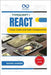 TypeScript + React: Clean Code and Safe Components by Sander, Rafael