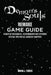 Demon's Soul Remake Game Guide: Mission Walkthrough, Offering a Special Tips and Strategies for Beginner and Pro by Donna J. Tucker