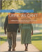 Until You Cant: Fulfilling The Promise Of Caring For An Elderly Loved One At Home by Peterkin, Nate