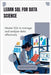 Learn SQL for Data Science: Master SQL to manage and analyze data effectively. by Hawthorne, Caden
