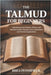 The Talmud For Beginners: Unlocking Jewish Wisdom, History and Spiritual Insight Through Clear Explanations and Practical Applications by Pennifield, Rhea
