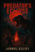 Predator's Eclipse by Dionis Kuliev, Jambul Kuliev