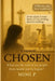 Chosen: What are the odds if two people from Seatle met in Saigon? by Mimi P