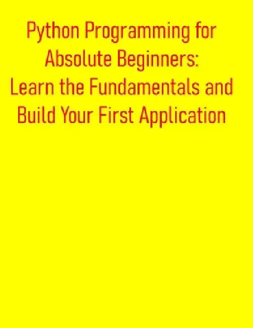 Python Metaprogramming: Leverage Decorators, Descriptors, Metaclasses, and AST for Advanced Python Development: Beyond the Basics: Build Flexible and by Pythquill Publishing