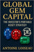 Global Gem Capital: The Investor's Portable Asset Strategy: Secure, Transfer, and Multiply Wealth Worldwide with Diamonds, Rubies & More by Loiseau, Antoine