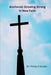 Anchored: Growing Strong in Your New Faith by Mullen, Phillip O.