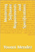 Mastering Software Requirements and Specifications by Mendez, Yovani