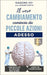 Il vero cambiamento comincia da piccole azioni by Martin, Léonard