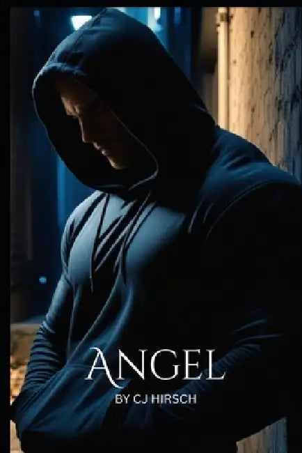 Angel by Christina Hs, Cj Hirsch