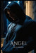 Angel by Christina Hs, Cj Hirsch